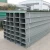 Import Customizable Sizes Outdoor FRP Channel Cable Tray from China
