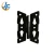 Import Customize Bending bed slat brackets parts fabrication service from China