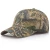 Import customize Camouflage Browning Cap Cotton Breathable Military Camo Tactical Baseball Caps Outdoor Brand Hat Fishing Hunting Caps from China