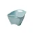 Import Customize cheap products full capacity vegetable and fruit storage basket from China