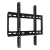Import Customize Cold rolling Steel Motorized TV Ceiling Mounts With 100% inspection from China