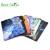 Import customize custom mouse pad for keyboard and mouse from China