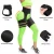 Import Customize low cost traditional neoprene women one size single belt sweat bands sauna effect burn fat waist trimmer trainer belt from China