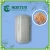 Import Customize packed bamboo disposable toothpick from China