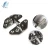 Import Customize sailboat hardware hinges for boat OEM & ODM service from China