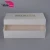 Import Customize Top Quality Paper Box For Wig Sheath from China