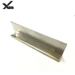 customized 304 stainless steel decorative window and door frame