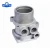 Import Customized A356 aluminum gravity casting Agriculture Machinery Parts from China