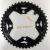 Import Customized aluminum 7075 cnc machined sprockets for bicycle with high precision from China