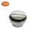 Import Customized Anodized Aluminum Diesel Fuel Tank Caps from China