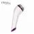 Import Customized Beauty  Best Skin Care Tools from China
