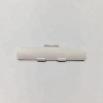 Customized bicycle accessories and other electric bicycle body parts