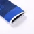 Import Customized Blue Ankle Compression Sleeve Socks Support Relief Remove Swelling Sock 1 Pair from China