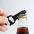 Import Customized Bottle Opener Metal Multi Tool l Mini Keychain Screwdriver from China