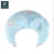 Import customized breasting pillow Nursing Maternity Stretchy breast feeding Pillow   nursing pillow from China