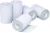 Import Customized Coreless Thermal Paper In Specialty Paper from China