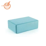customized cork yoga block in Other Fitness & Bodybuilding Products