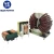 Import Customized electric active component wave filter from Taiwan