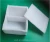Import Customized EPE foam packaging box/shock proof foam box /protective atmosphere packaging from China