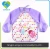 Import Customized factory price plastic baby bibs from China