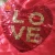 Import Customized Factory Sequin Pillow Cover Reversible from China