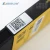 Import Customized Hard Keyring Packing Box with Sleeve from China
