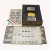 Import Customized  High Quality paper game printing,board game sets from China