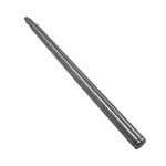 Customized High qualityts assembly parts CNC machining services with various surface treatment