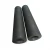 Import Customized Low Ash Conent graphite tube graphite tube from China
