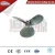 Import Customized Marine propeller from China