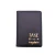 Import Customized multi portable passport cover pu leather wallet passport card holder from China