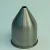 Import Customized Precision sheet metal cone calculator from China