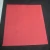 Import Customized red color 100% Polypropylene Nonwoven Fabric/Pp nonwoven fabric from China