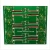 Import Customized Single Double Side FPC Flex PCB Manufacturer Board from China