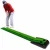 Import Customized Sizes Indoor Mini Golf Putting Green from China