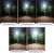 Import Customized solar lighting for parks and courtyards manufacture from China