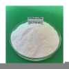 Customized White Sulfate Price Purity 98% Anhydrous Sodium Sulfite Powder