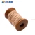 Import Customized wood product for a reel for thread with wood craft from China