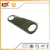 Import Customized zipper puller and custom zipper slider from China