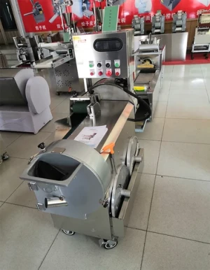 Cut vegetable machine dicing machine for vegetables vegetable cutting fruit dicing machine