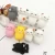 Import Cute Animal Squishy Toys Squeeze Mochi Rising Antistress Abreact Ball Soft Sticky Funny Gift from China