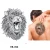 Import Cute  Designs Best Body Art  Temporary Sticker Tattoo from China
