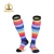 Import Cute Fancy Compression Socks (20-30mmHg) for Men &amp; Women Stockings for Running, Medical, Athletic, Edema, Diabetic from China