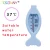 Import Cute Fish Shape Baby Bath Water Temperture Thermometer from China