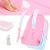 Import cute girls and boys kids back to school bags for kindergarten from China
