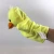Import Cute stuffed animal names duck push puppet from China