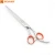 Import Cutting Scissors or Hair Salon Scissors Lyrebird Care Scissors from Pakistan
