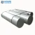 Import Cutting Size  2024 6061 6082 7075 Aluminio Round Bar / Aluminum Rod Price from China
