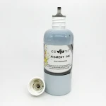 CUYI Brands of pigment ink non clogging the print head