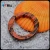 Import Cylinder style trench plastic resin bead stopper for beachwear from China